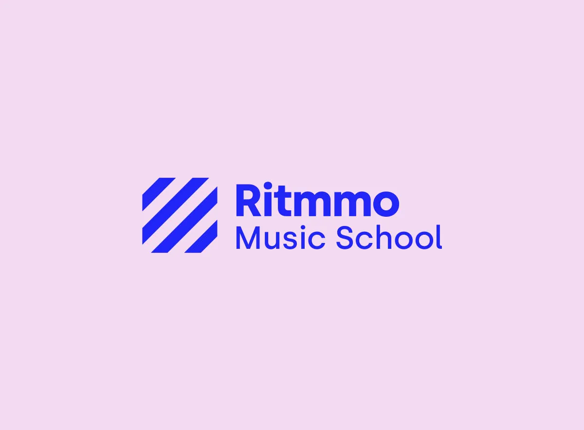 Naming y Branding para escuela de música